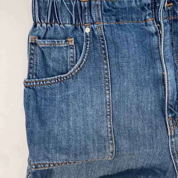 Hudson REMI jean - Picture 6 of 9